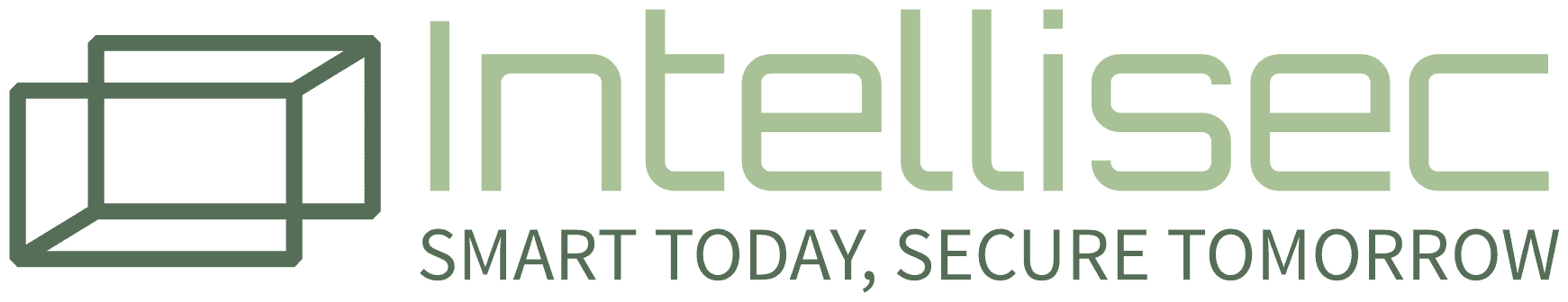 Intellisec