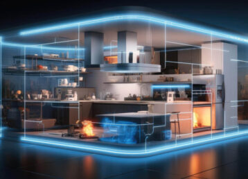 Smart-home Smart-home