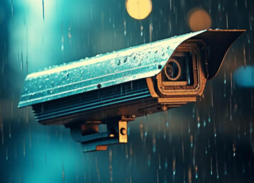 cctv cctv