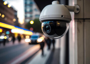 cctv-camera-smart-city cctv-camera-smart-city