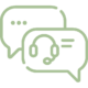 Comprehensive Support Our commitment to your security doesn’t end with installation. We offer continuous support through our AMC services, ensuring your systems remain in top condition year-round.