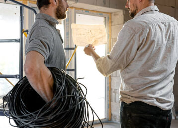 structured Cabling structured Cabling